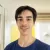 Elouan - professeur de mathématiques - Rennes