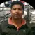 Bhushan - English tutor - Hyderabad
