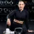 Personal Emily - personal trainer - 