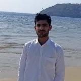 Gourav - Maths tutor - Hansi