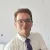Chad - Spanish tutor - Edmonton