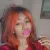 Jerusha - English tutor - 