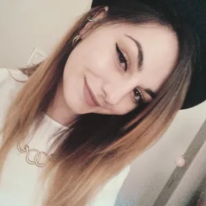 Alexia - Prof de français - Cahors