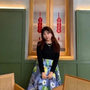 Wenjing - Chinese tutor - Bristol