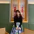 Wenjing - Chinese tutor - Bristol