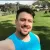Caio - personal trainer - Curitiba