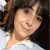 Catalina Eva - profesor de español para extranjeros - 