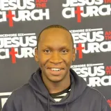 Collen - English tutor - Venera
