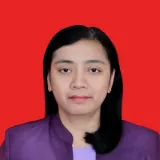Maria - Guru matematika - Surakarta