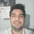 Rodrigo - Profe de inglés - Ituzaingó