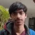 Priyanshu - Maths tutor - Roorkee