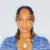 Loreen - Sewing tutor - Abuja