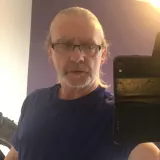 Karl John - English tutor - Letterkenny