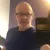 Karl John - English tutor - Letterkenny