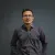 Aashish - Maths teacher - Mumbai