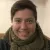 Sharon - Prof d'anglais - Fourchambault