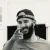 Nabil - Coach sportif - Bagneux