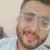 Ramit - Maths tutor - Karnal