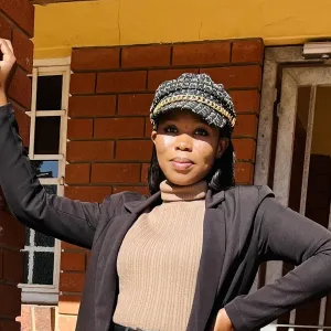 Nangamso - Maths tutor - Port Elizabeth