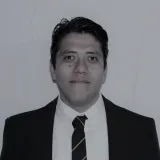 Víctor Axel - Profesor de matemáticas - Querétaro