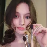 Мирослава - вчитель малювання - 