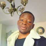 Lucas - Prof d'anglais - Saint-Priest
