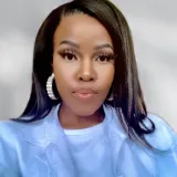 Simphiwe - English tutor - Johannesburg