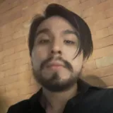 Vito Beremedis Lee - prof de Matemáticas - San Borja