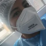 Aracely nikol - prof de Matemáticas - Los Olivos