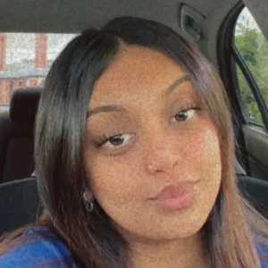 Shriya - English tutor - Paraparaumu