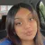 Shriya - English tutor - Paraparaumu