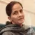Manjeet - Punjabi tutor - Bareilly