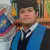 Jesús - prof de Historia - Monterrey
