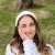 Aurora - Spanish tutor - Melbourne
