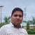 Arun - Physics tutor - Baraut