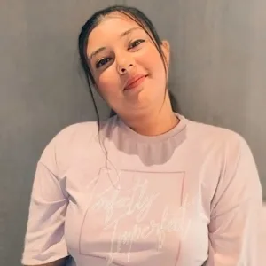 Jyotika - English tutor - Sahibzada Ajit Singh Nagar