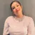 Jyotika - English tutor - Sahibzada Ajit Singh Nagar