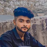 Mahaan - English tutor - Bhopalgarh