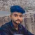 Mahaan - English tutor - Bhopalgarh