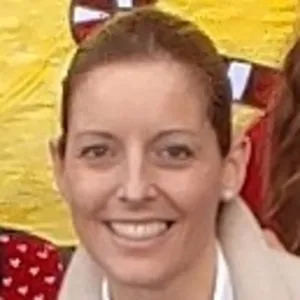 Laura - Profe de matemáticas - Oviedo