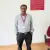 Ajins Stephen - Maths tutor - Muthalakodam