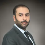 Asjad Arif - Medicine tutor - Newark