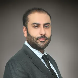 Asjad Arif - Medicine tutor - Newark