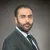 Asjad Arif - Medicine tutor - Newark