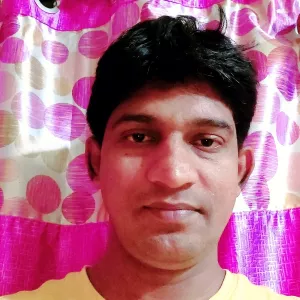 SHOVON - Physics tutor - Bishnupur