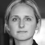 Elena - English tutor - New York