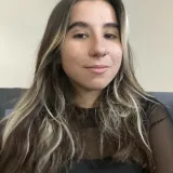Javiera - Profesor de inglés - Providencia