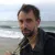 Vincent - Prof de relaxation - Romainville