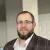 Thomas - ESOL teacher - St. Louis