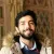 Gurveer - Maths tutor - Boston
